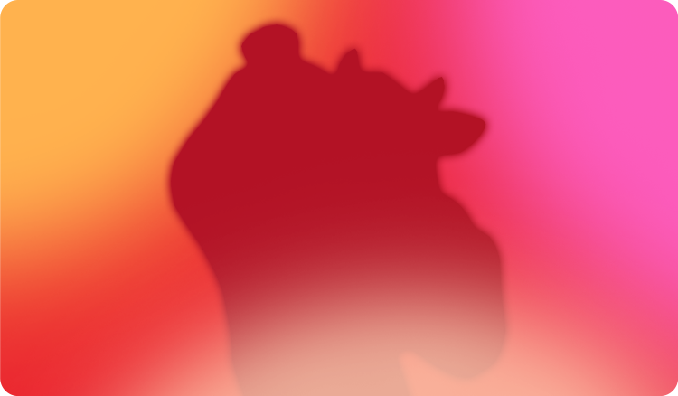 うっしっし 年末年始クイズ大会 参加方法 １ 問1 問6のクイズの答えを繋げて 6桁のシリアルコードget 大文字や小文字の違いを要チェックしてね ２ シリアルコード入力画面からコード入力 ホーム画面下のシリアルコード入力ボタン シリアル